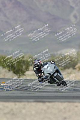 media/Jan-15-2026-Racers Edge (Thu) [[dfebeb70ab]]/2-A Group/Session 5 (Turn 5)/